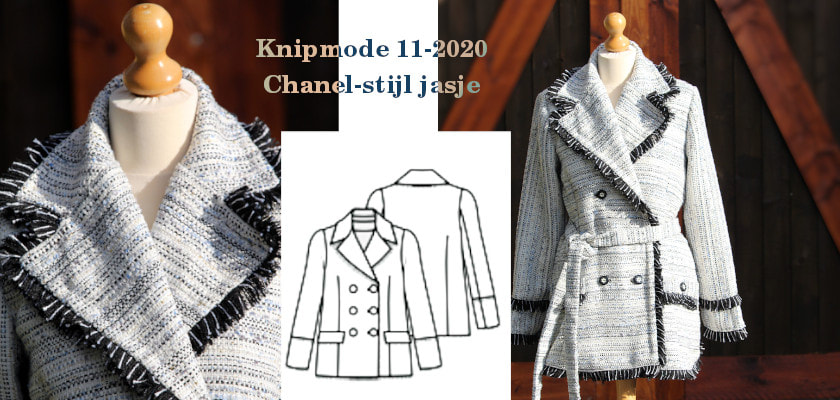 Mode Traditionele jurken Folkloristische jassen Allwerk Folkloristische jas lichtgrijs-khaki klassieke stijl 